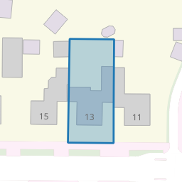 Perceel LOO00-L-1449