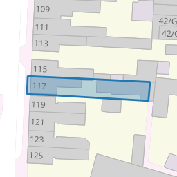 Perceel LOO00-L-1457