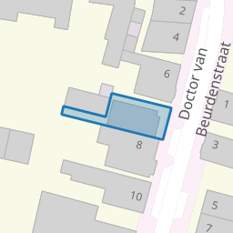 Perceel LOO00-L-1465