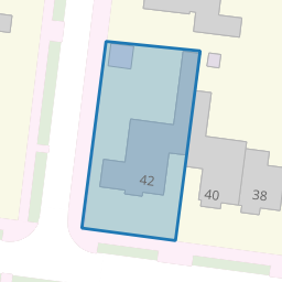 Perceel LOO00-L-1470