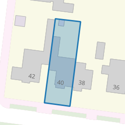 Perceel LOO00-L-1471