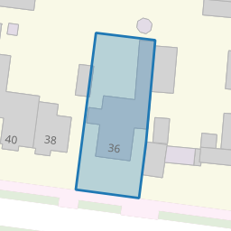 Perceel LOO00-L-1473