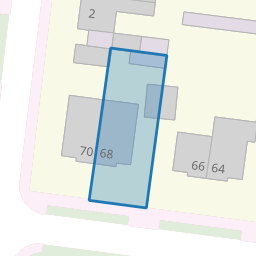 Perceel LOO00-L-1476