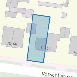 Perceel LOO00-L-1477