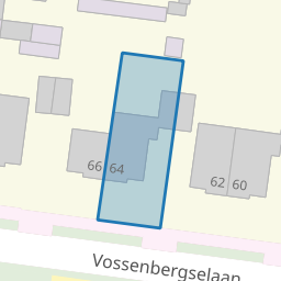 Perceel LOO00-L-1478