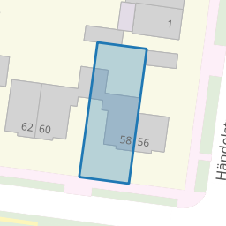 Perceel LOO00-L-1481