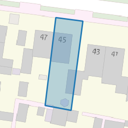 Perceel LOO00-L-1485