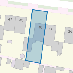 Perceel LOO00-L-1486