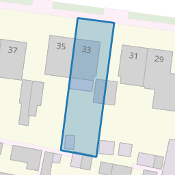 Perceel LOO00-L-1491