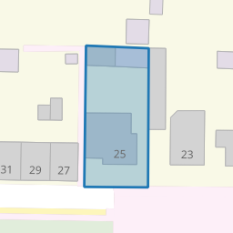 Perceel LOO00-L-1494