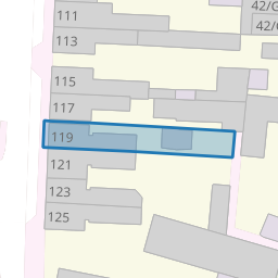 Perceel LOO00-L-1500