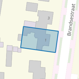 Perceel LOO00-L-1505