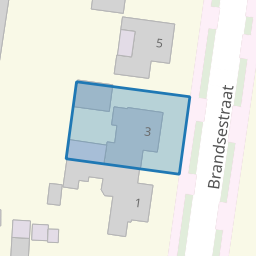 Perceel LOO00-L-1506