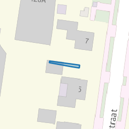 Perceel LOO00-L-1507