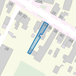 Perceel LOO00-L-1515