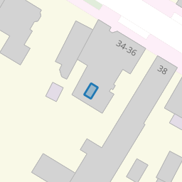 Perceel LOO00-L-1516