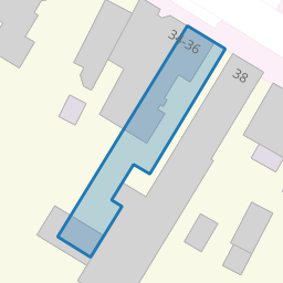 Perceel LOO00-L-1517