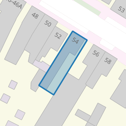 Perceel LOO00-L-1526