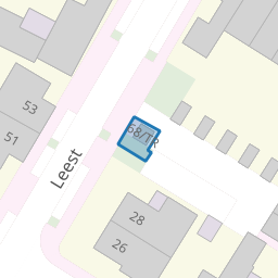 Perceel LOO00-L-1536