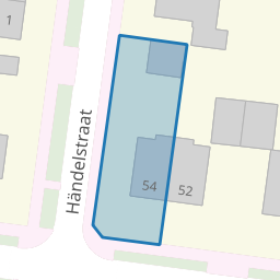 Perceel LOO00-L-1613