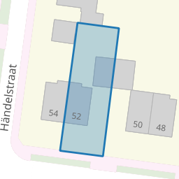 Perceel LOO00-L-1614