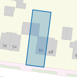 Perceel LOO00-L-1615