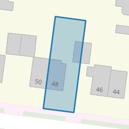 Perceel LOO00-L-1616