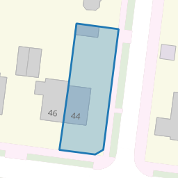 Perceel LOO00-L-1618