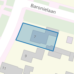 Perceel LOO00-L-1640