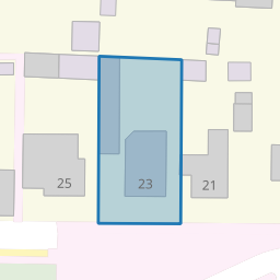 Perceel LOO00-L-1648