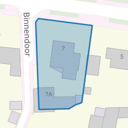 Perceel LOO00-L-1653