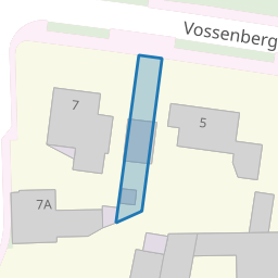 Perceel LOO00-L-1655