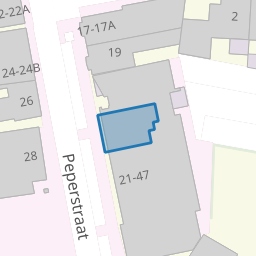 Perceel LOO00-L-1657