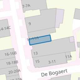 Perceel LOO00-L-1659