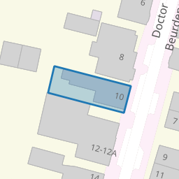 Perceel LOO00-L-1662