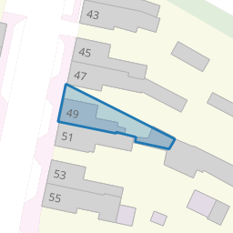 Perceel LOO00-L-1679