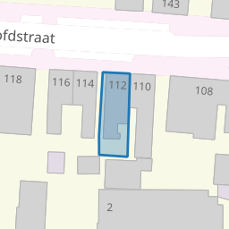 Perceel LOO00-L-1686