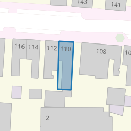 Perceel LOO00-L-1687