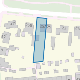 Perceel LOO00-L-1690