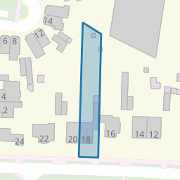 Perceel LOO00-L-1692