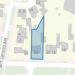 Perceel LOO00-L-1694