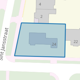 Perceel LOO00-L-1697