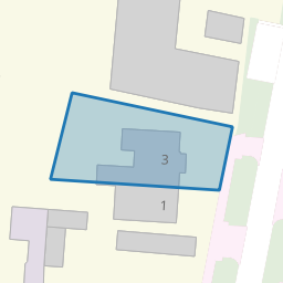 Perceel LOO00-L-1698