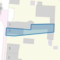 Perceel LOO00-L-1702