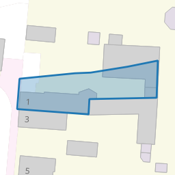 Perceel LOO00-L-1703