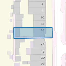 Perceel LOO00-L-1704