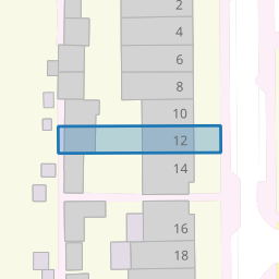 Perceel LOO00-L-1705