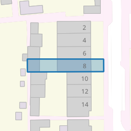 Perceel LOO00-L-1707