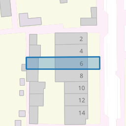 Perceel LOO00-L-1708