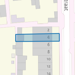 Perceel LOO00-L-1709